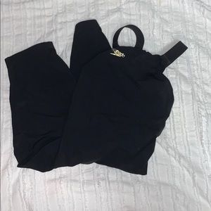 Lzr elite 2 kneeskin